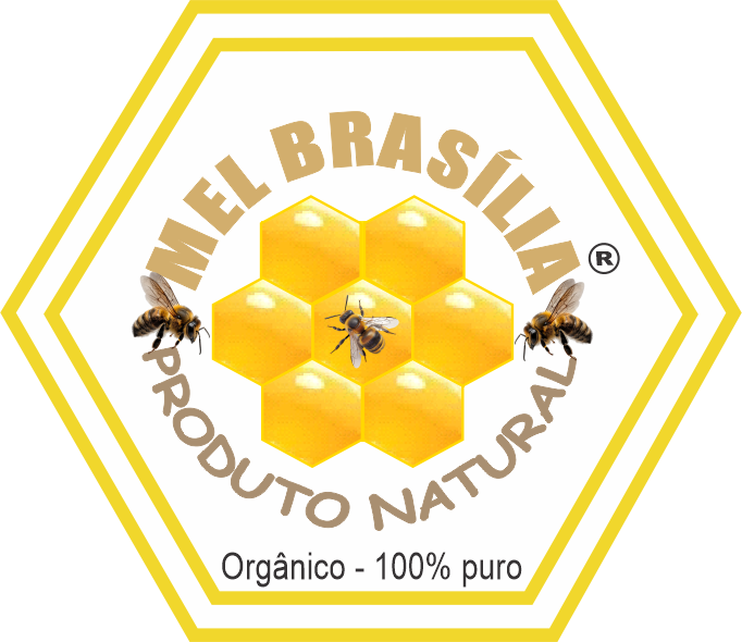 Logo Faifer TI
